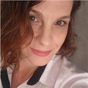 Professora de Matemática para todos os níveis